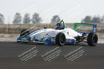 media/Feb-22-2025-SCCA SD (Sat) [[57201885c5]]/Group Three/Group 3/